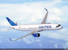 Book Affordable United Booking Ticket And United Flight Cancellation Policy
