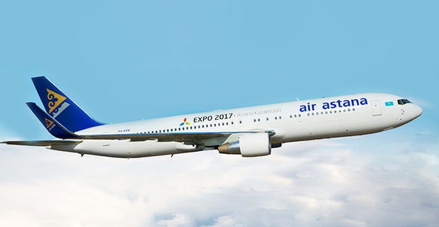 Get Cheap Air Transat Booking Ticket And Air Transat Flight Cancellation Policy