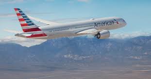 Great Deals on American Airlines Vacation Packages