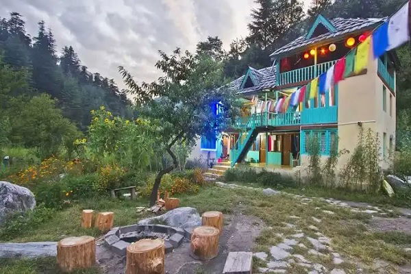 Himachal Pradesh: Things to Know Whether You’re Traveling