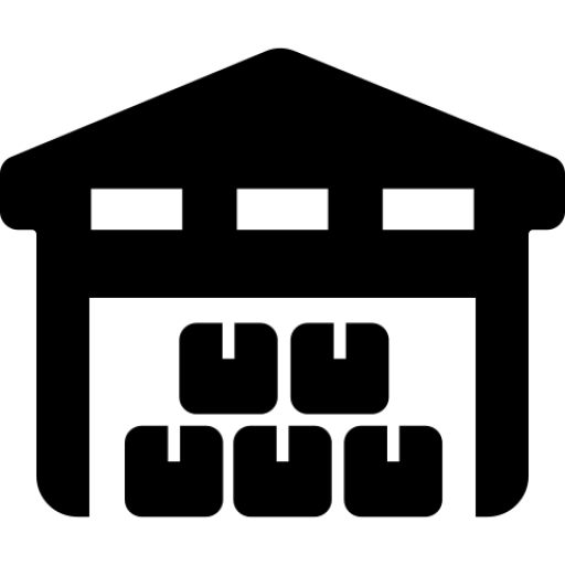 שירותי אחסנה