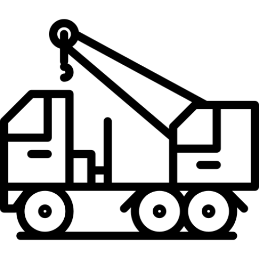 שירותי הרמה בגובה