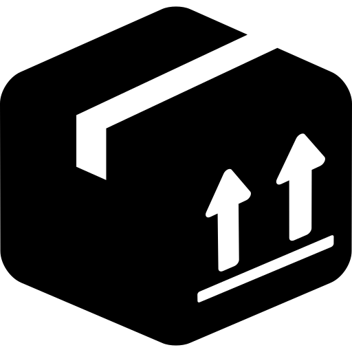 שירותי אריזה