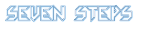 SEVENSTEPS