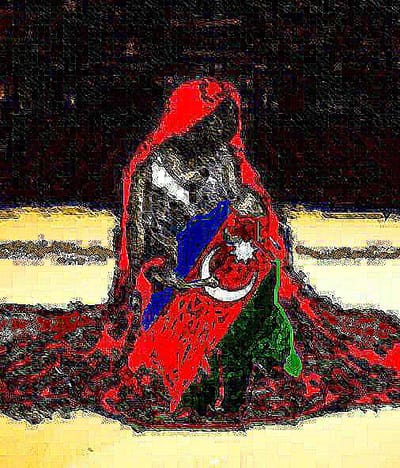 Выстраданный Азербайджан  - День Рождения Азербайджана