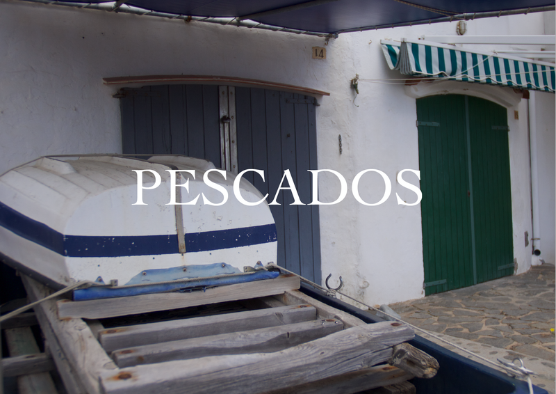Dosier La Barca del Meu Pare