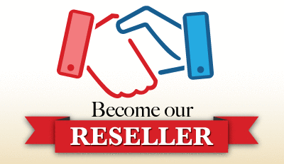 NAIS MO BA MAG BENTA O MAG RESELLER NG PRODUKTO NA ITO ? image
