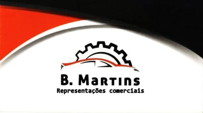 Sobre nós image