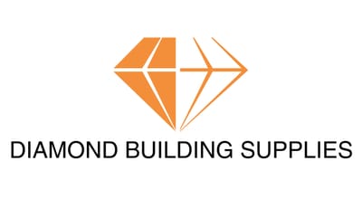 Diamond Building Supplies