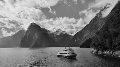 מתמסרים למילפורד (10-12 באוקטובר)