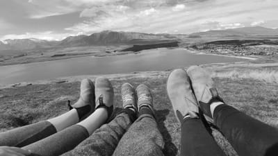 חוויות הילדים (24 באוקטובר)