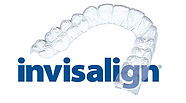 Invisalign