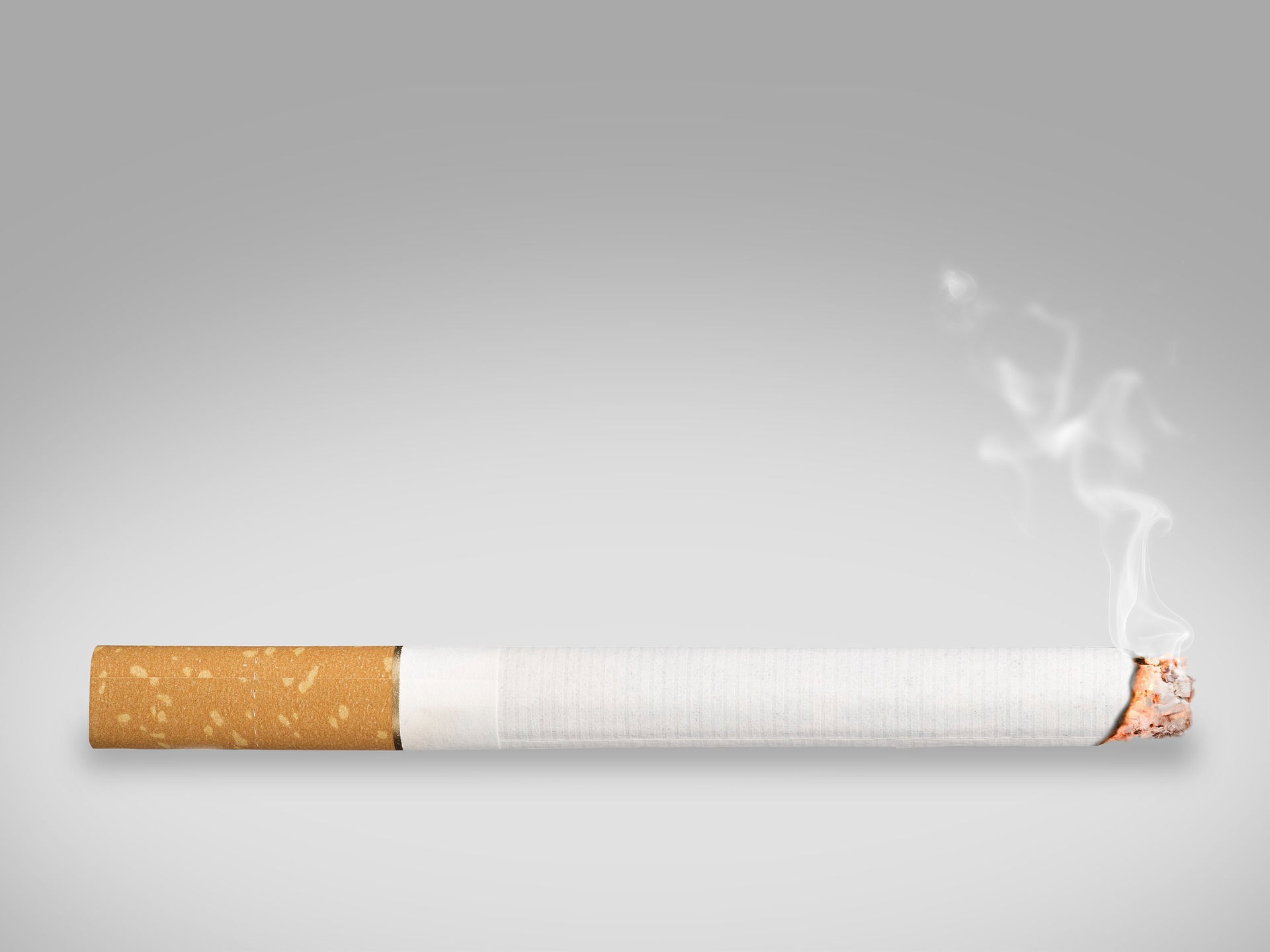 LE TABAC ET SES EFFETS