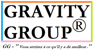 A PROPOS DE NOUS image