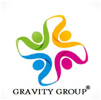 GRAVITY GROUP CÔTE D'IVOIRE
