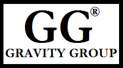GRAVITY RECRUTEMENT