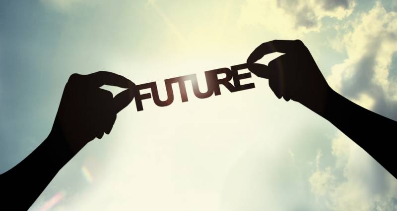 LE PLUS GRAND HÉRITAGE QUE PEUT DONNER UN PARENT A SON ENFANT