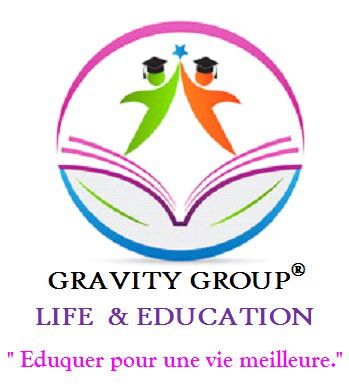 LIFE & EDUCATION