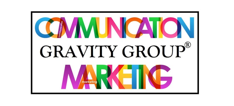 COMMUNICATION & MARKETING