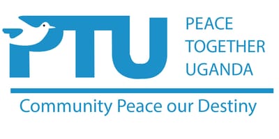 PEACE TOGETHER UGANDA