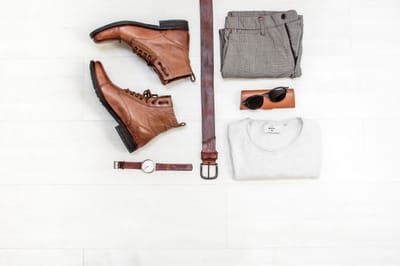 Shop1