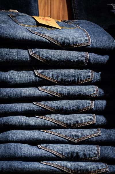 Shop2