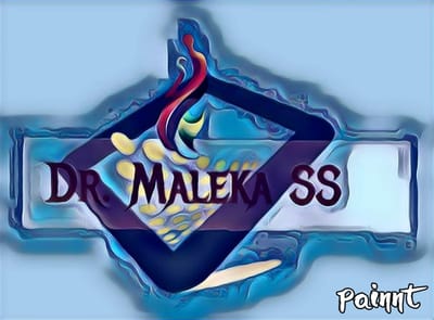 Tresse.App