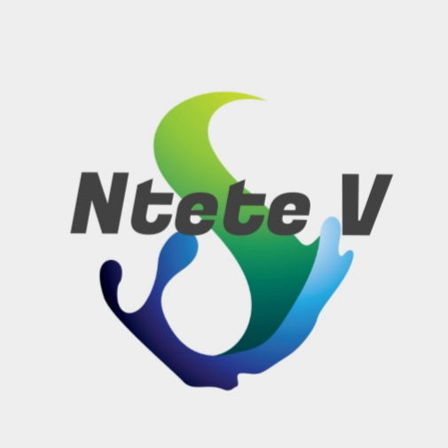 Network service