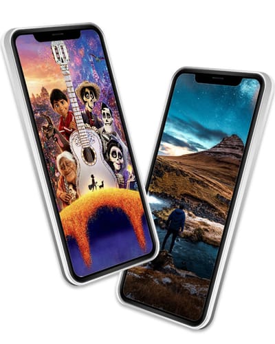 Frontier Internet Bundle image