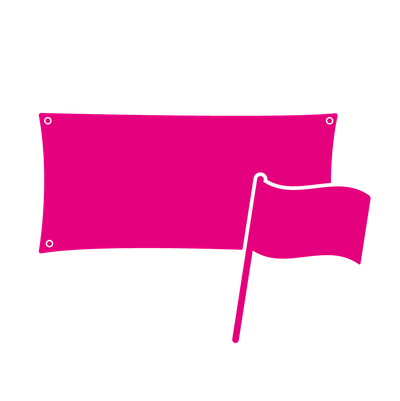 הדפסות רוחב