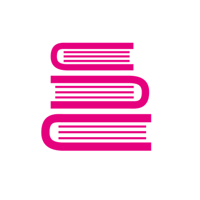 ספרים וחוברות