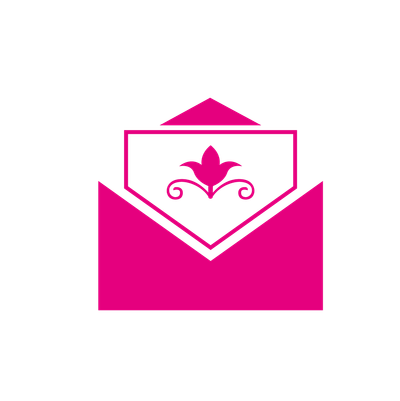 הזמנות לשמחות