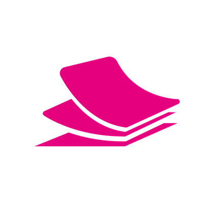 ניירת משרדית