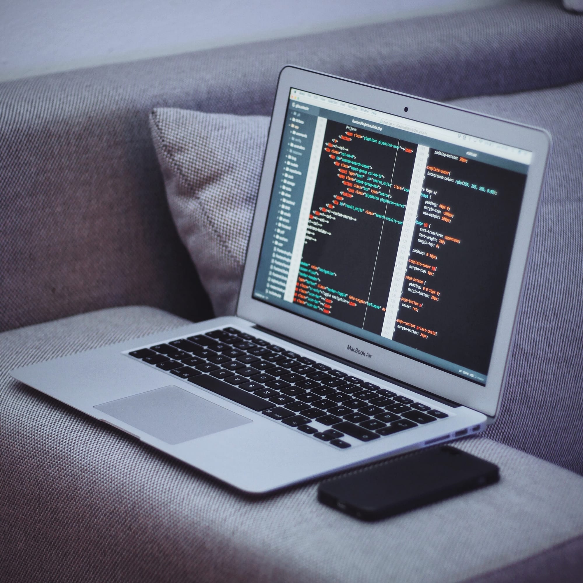 HTML NEDİR?