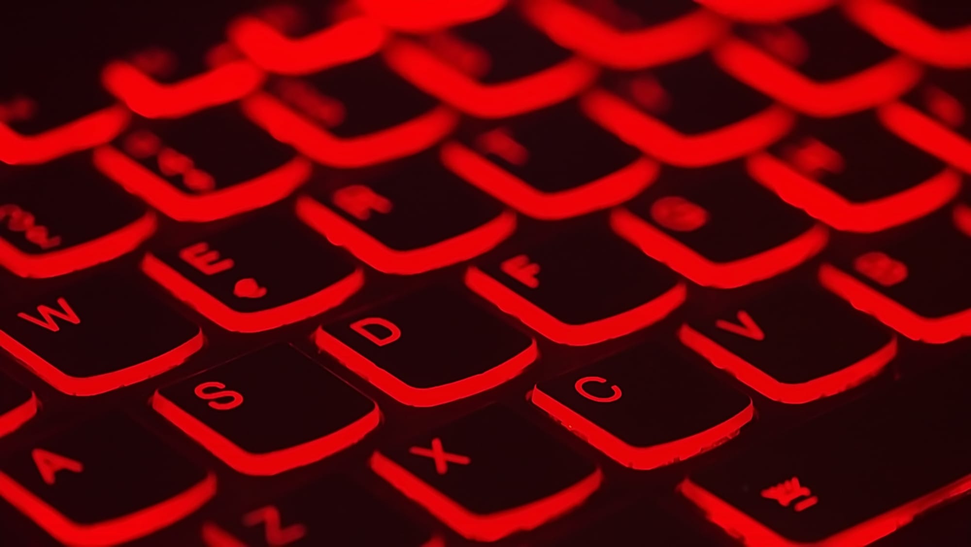 zezo hack qurubu hacket