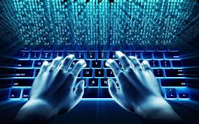 Cyber Host