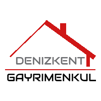 DENIZKENT GAYRIMENKUL