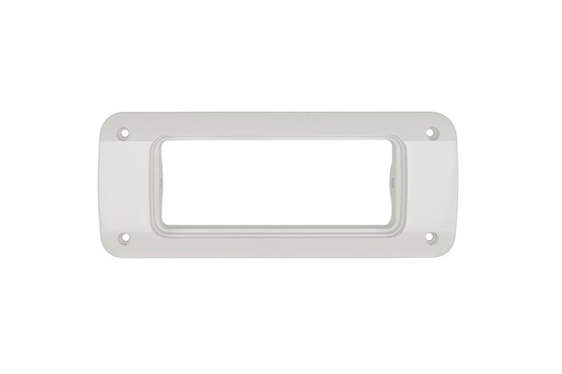 FLUSH MOUNT BRACKET