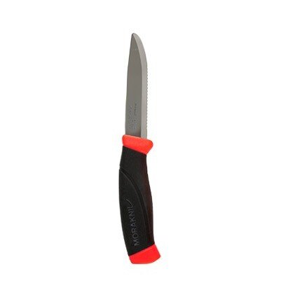 Mora rescue knife