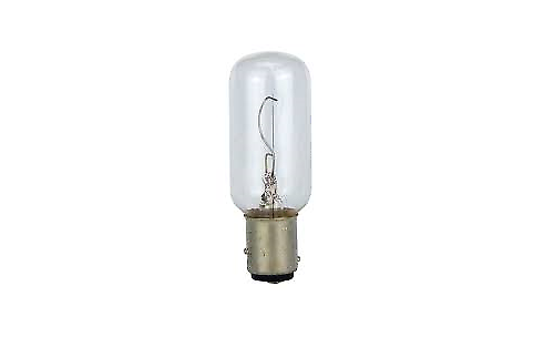 NAVIGATION LAMP BULB