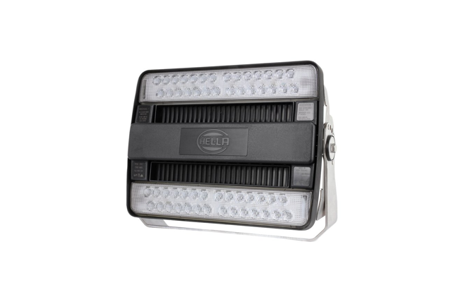 HELLA HypaLUME LED Flood Light