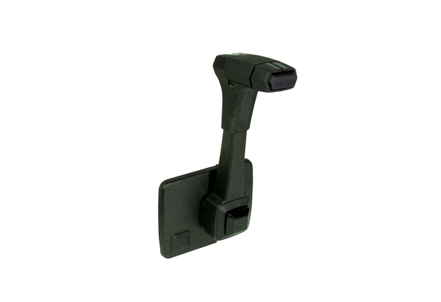 Side Mount Control – B700SM