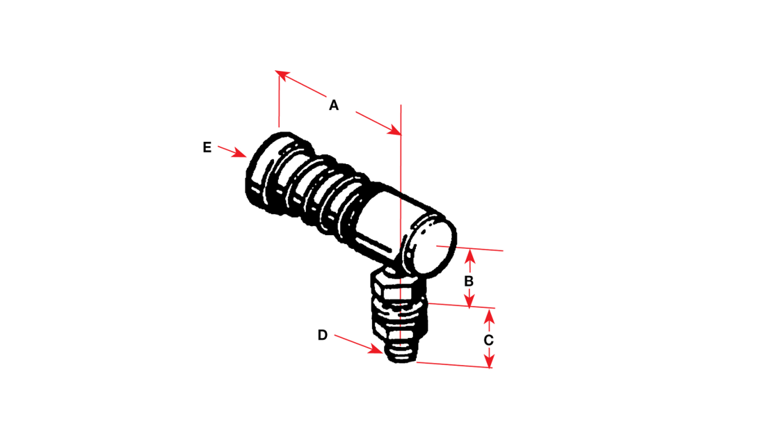 Ball Joints