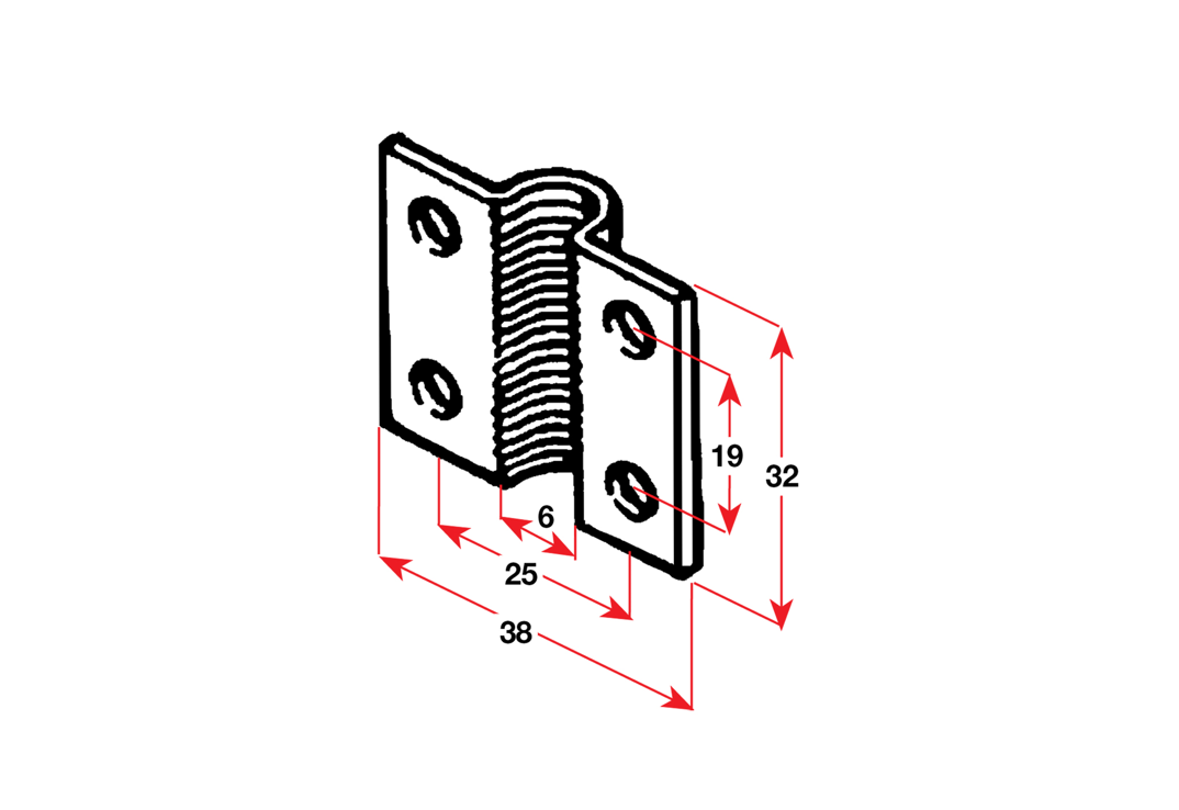 Conduit Clamps