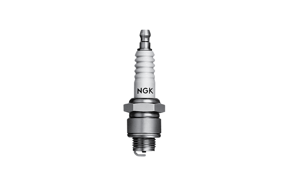 NGK Marine Spark Plugs