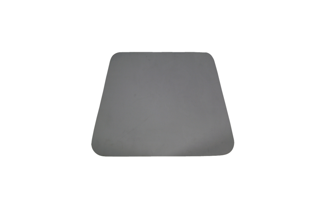 Dinghy Outboard Motor Pad