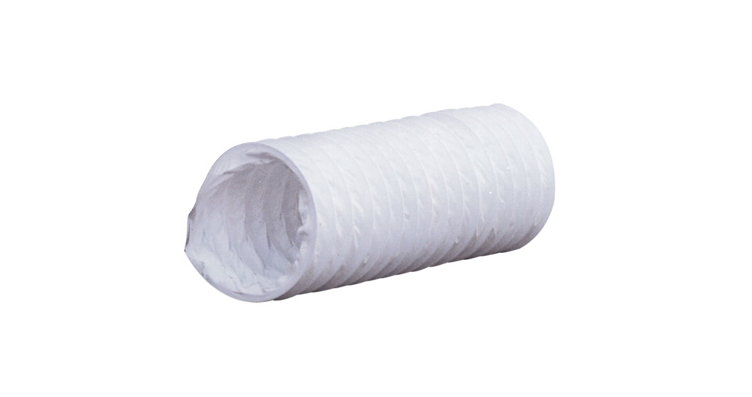 Shields Blower Hose – PVC