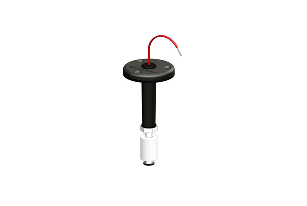 TruDesign Tank Level Sensors – Aqualarm