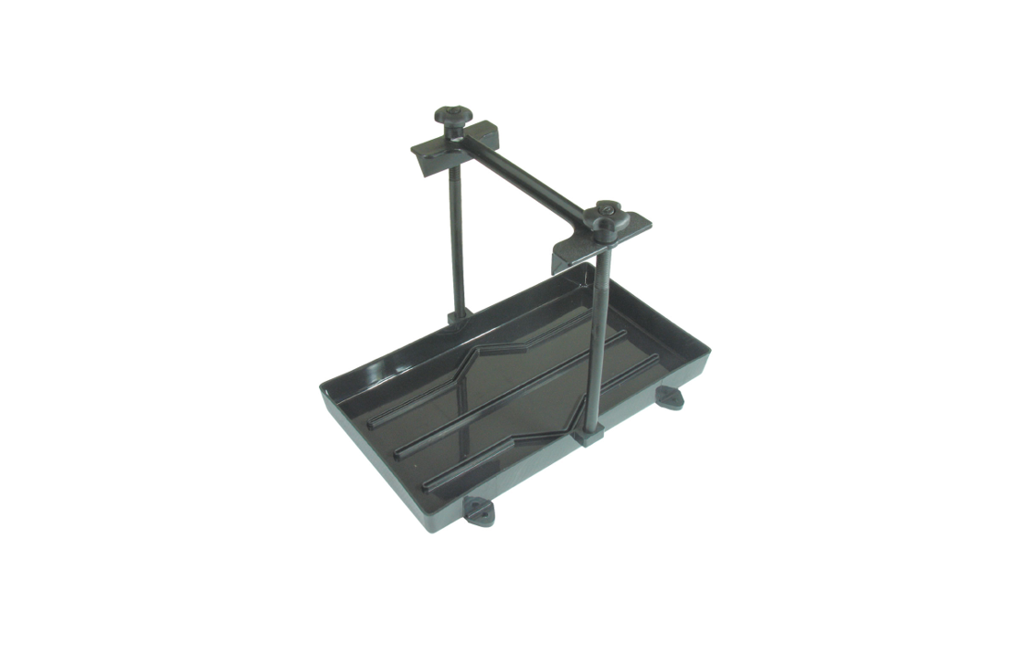 Battery Tray