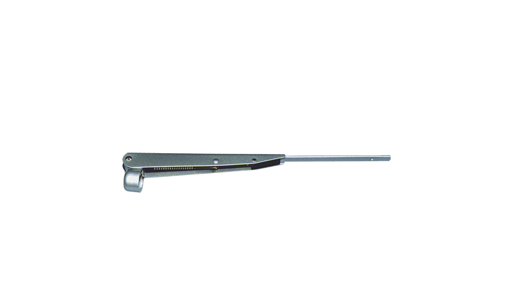 Wiper Arms – Heavy Duty